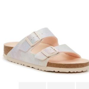 Arizona Birkenstock Sandals